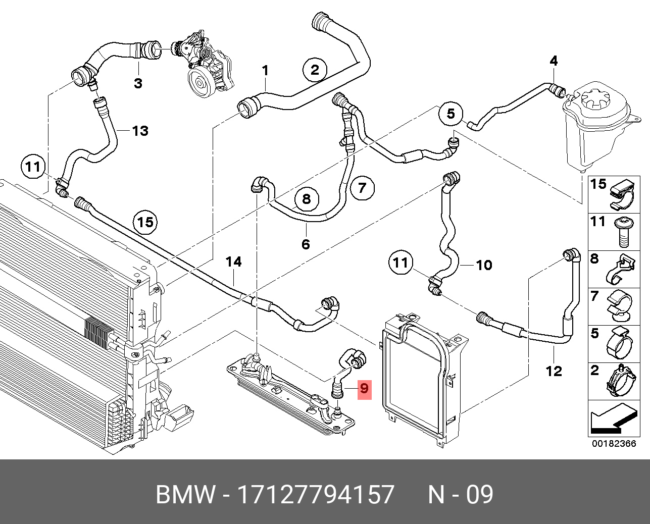 Бмв х5 система охлаждения двигателя. Bmw x5 e70 система охлаждения. Патрубок системы охлаждения бмв е60 n52b25. Система охлаждения bmw x5 e53. Система охлаждения бмв е70.