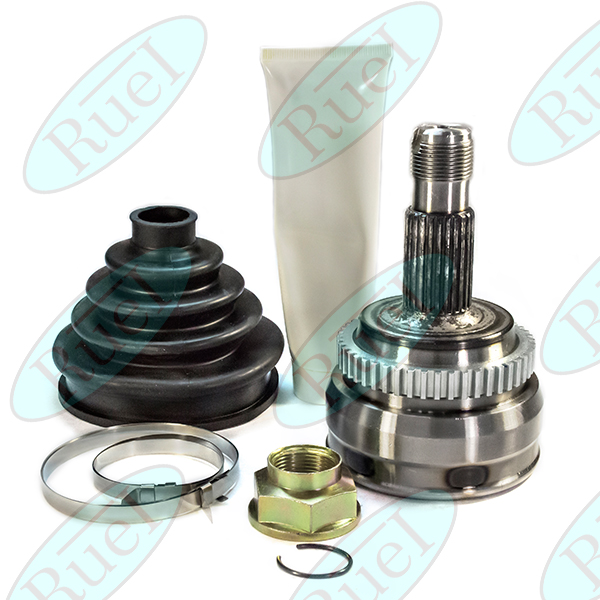 шрус nty npzme023. Aw1510078. шрус наружный на мерседес 190е. шрус внутренний gl164. шрус наружный передний мерседес w220 размер.