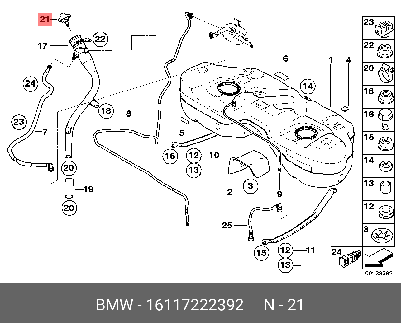 Бак бмв х3. Топливная система БМВ е53 дизель. BMW x3 e83 топливный бак. Топливная система БМВ Икс 5 е 53. Топливный бак BMW x1 дизель.