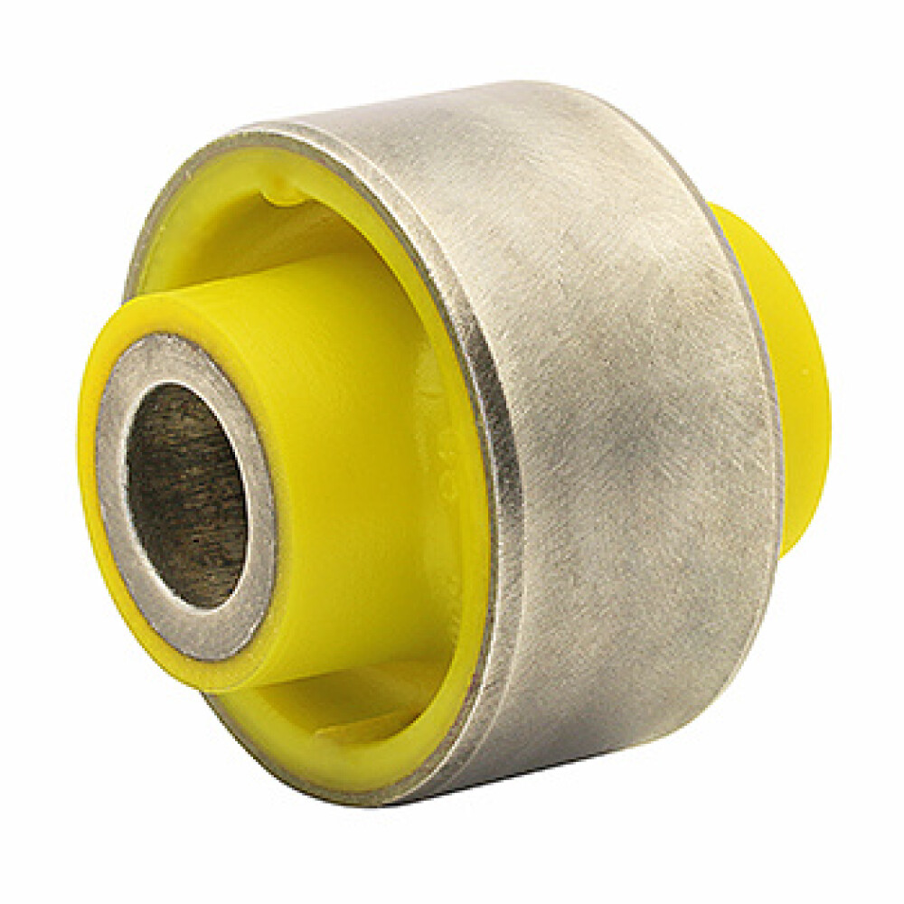 точка опоры реклама. медцентр точка опоры г. сайлентблок точка опоры 206492. центр точка опоры орел. точка опоры 201645.