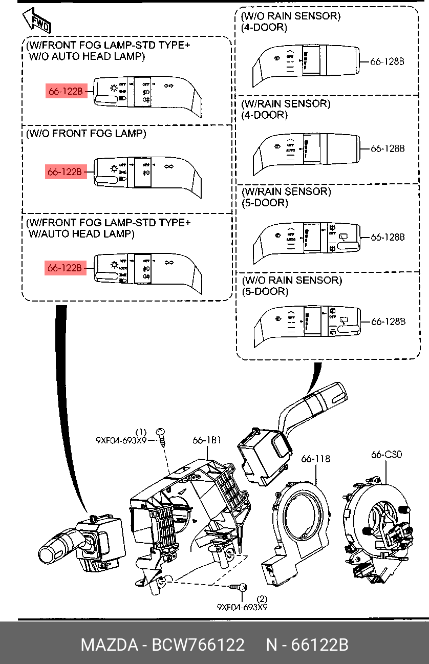 Standard lamp перевод. Bbm2-66-1s1. Перевести фронт Фог ламп.