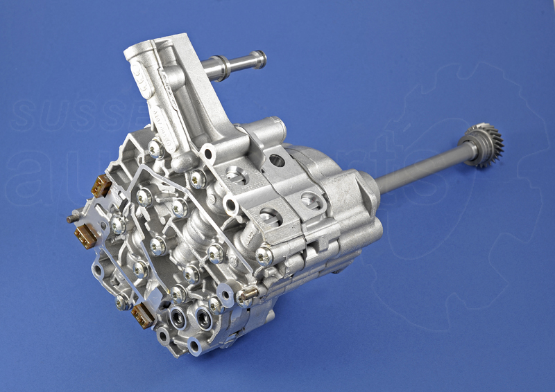 Вариатор 01j. Гидроблок 01j. 01j cvt гидроблок. акпп 01j cvt audi. гидроблок вариатора ауди а6 с5.