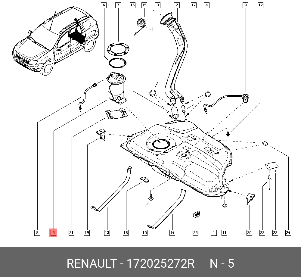 Топливный бак Рено Дастер 1.6. Топливный бак Рено Логан 1. Топливный бак на Рено Логан 2013 года. Схема топливной системы Рено Каптур 1.6.