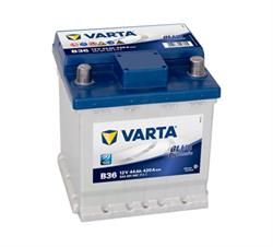 VARTA 5444010423132