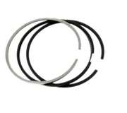 кольца поршневые ремонт +0.4 (1 цилиндр) Vh=1.4 8V 72,40 мм