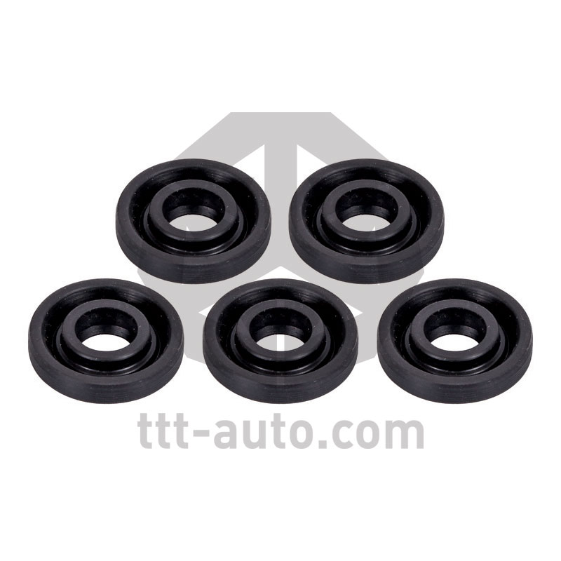 манжеты суппорта lanos 48мм. ремкомплект суппорта (сальники, пыльники, прокладки) isuzu npr e/5. ремкомплект переднего суппорта ланос. сальник суппорта 38мм. 3212803 сальник суппорта.