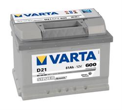 VARTA 5614000603162