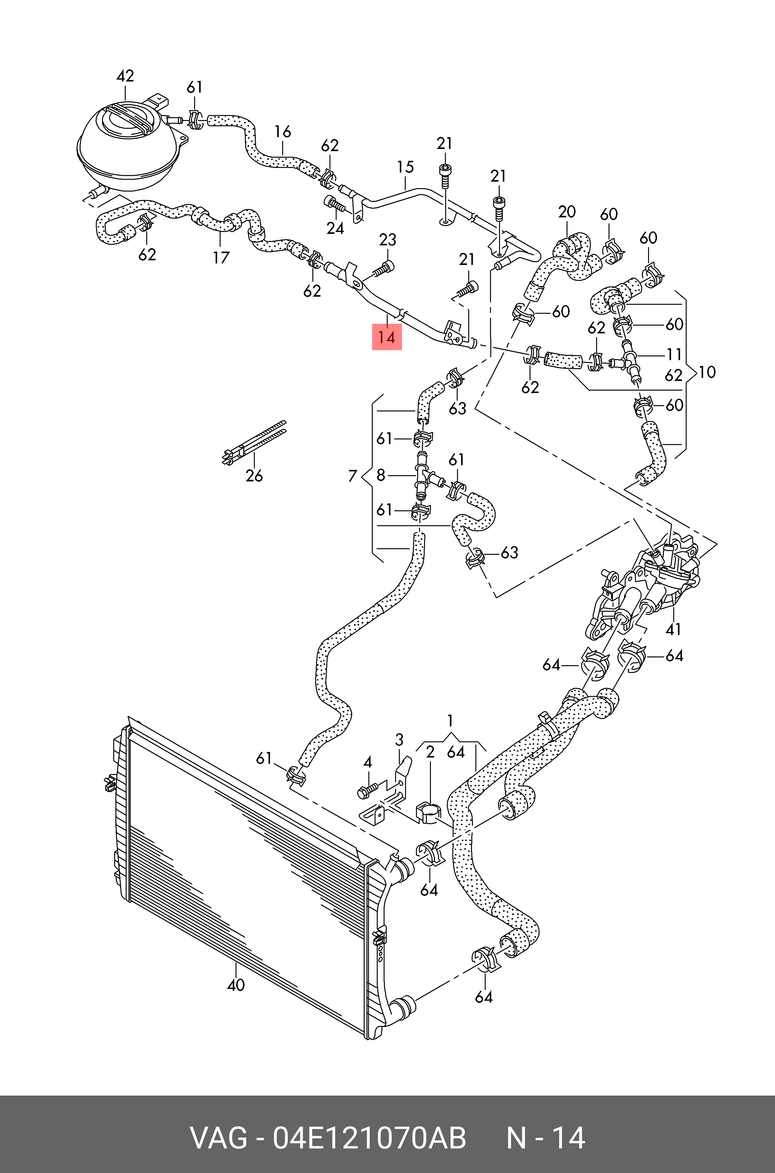 Схема системы охлаждения поло седан. Система охлаждения поло 1.6. Система охлаждения Volkswagen Polo 1.6. Система охлаждения Фольксваген поло 1.6. Патрубки системы охлаждения Шкода Рапид