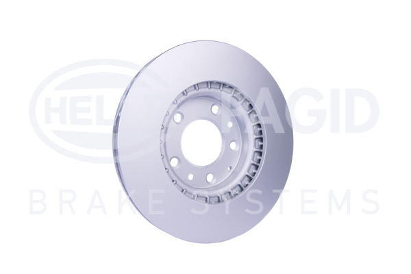 Диск hlc 300. Trw df 6289. behr-hella диск тормозной pro. behr-hella диск тормозной 1шт. behr-hella диск торм пер pro.