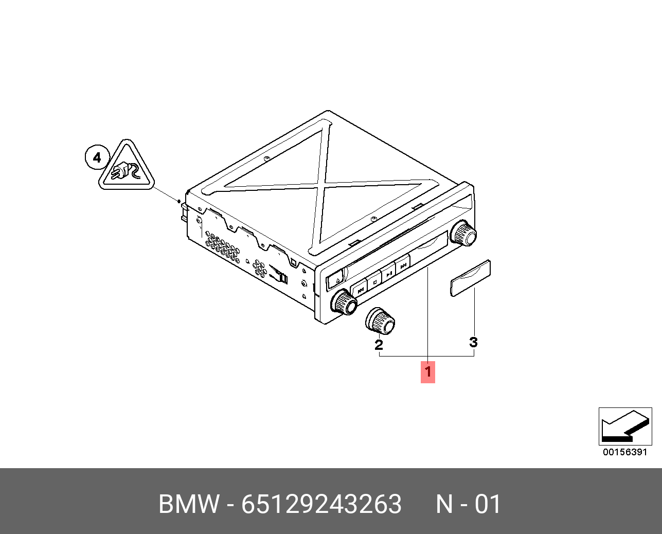 243 9. BMW 65 12 8 361 266. BMW 65 12 8 380 958. Мелкие детали BMW 63302352319. Pandora монтажа BMW e84.