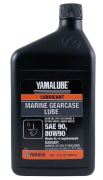 Yamalube Жидкость трансмисс. для ПЛМ (пластик/США) (0,946)