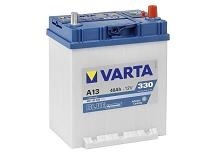 VARTA 5401250333132