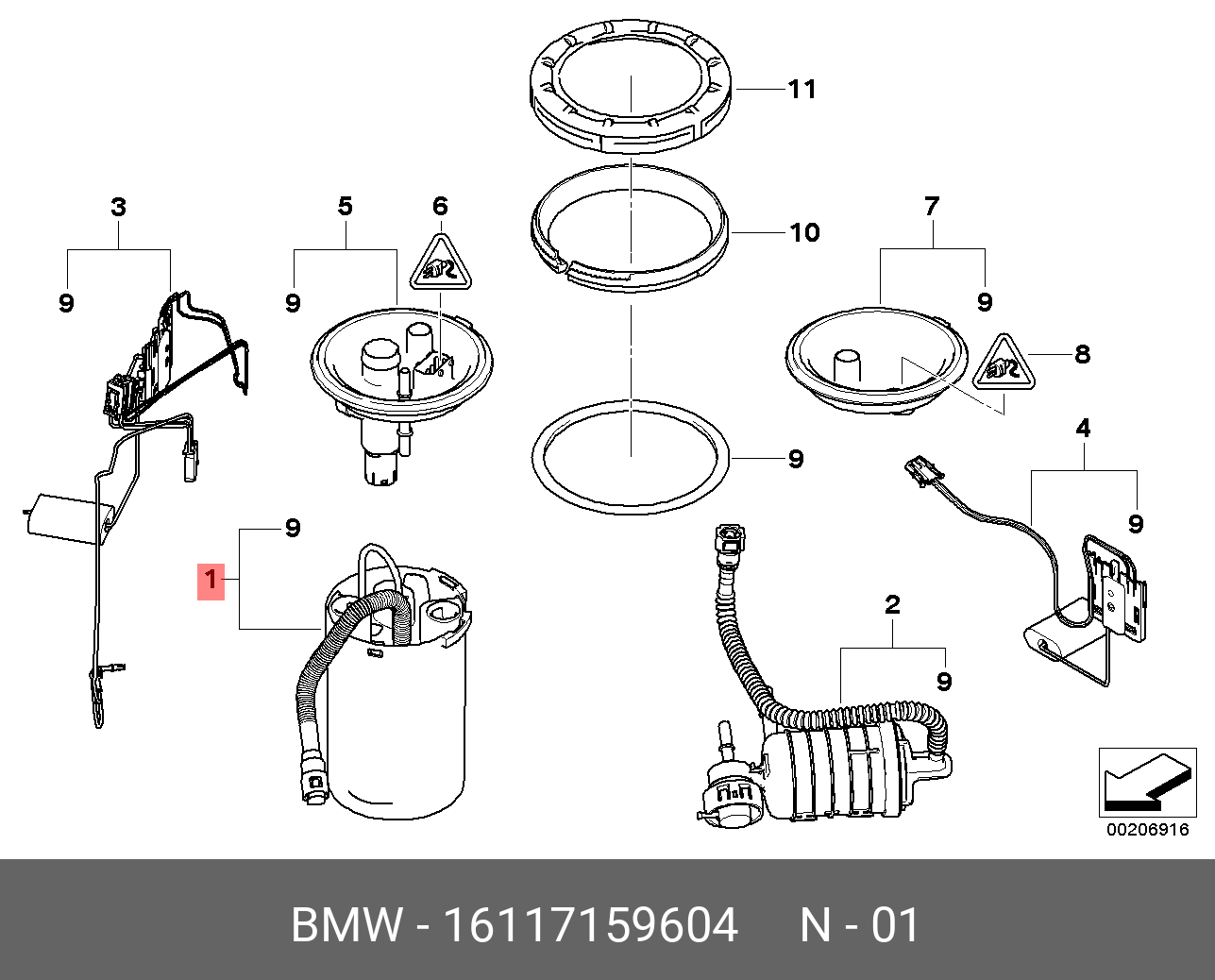Бак бмв х3. Датчик уровня топлива БМВ х3 е83. Фильтр топливный БМВ х3 е83. Топливный фильтр бензин BMW x3. БМВ е83 х3 дизель 2.0 топливный фильтр.
