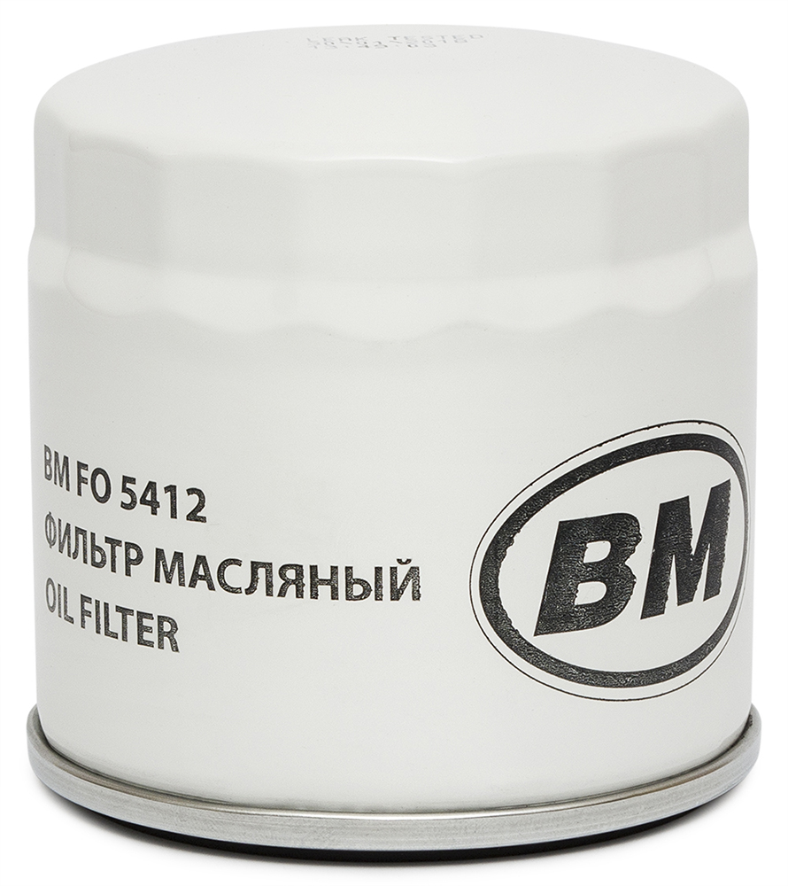 Bm motorsport. Фильтр масляный BM Fo 5420. Фильтр масляный BM fo2101. Фильтр масляный ВАЗ 2101 "BM". BM-Motorsport fo2101.