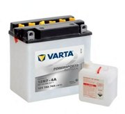 VARTA 507013004A514