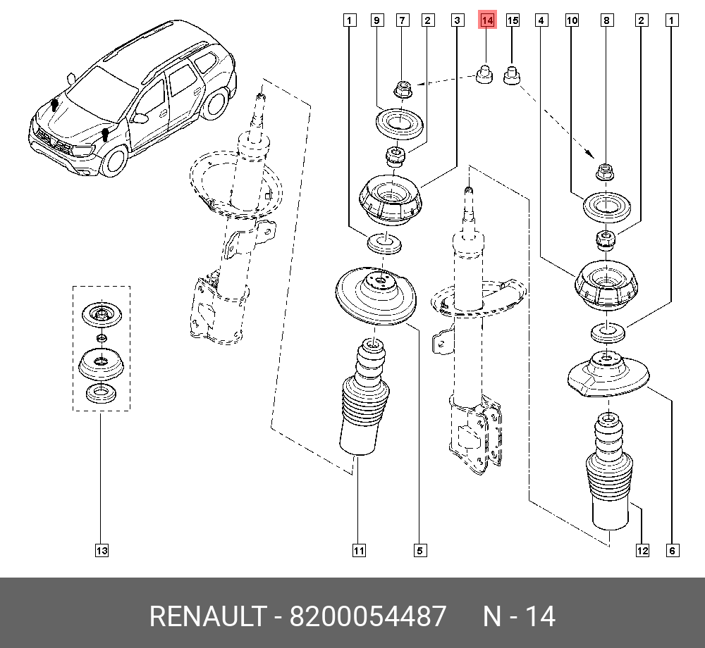 Опора амортизатора переднего Рено Дастер 4х4. Гайка переднего амортизатора Логан 1. Втулка амортизатор Дастер 4х4. Втулка гайка переднего амортизатора Рено Логан.