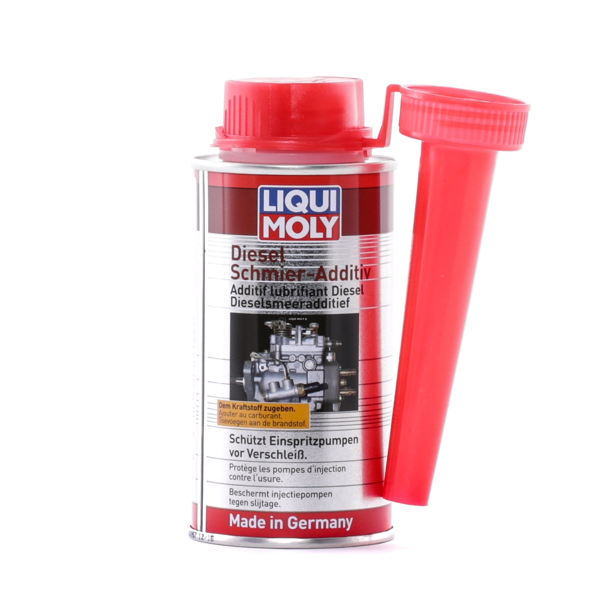 Liqui Moly Diesel. Присадка Liqui Moly Multifunktionsadditiv Diesel. Liqui Moly Additive. Очиститель дизельных форсунок Ликви моли.