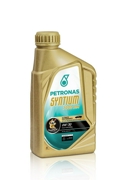 Моторное масло PETRONAS SYNTIUM 7000 DM 0W30 1L