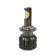  Светодиодные лампы MTF Light серия CYBER LIGHT PRO, H7/18, 12V, 65W, 6500lm, 6000K CP07K6