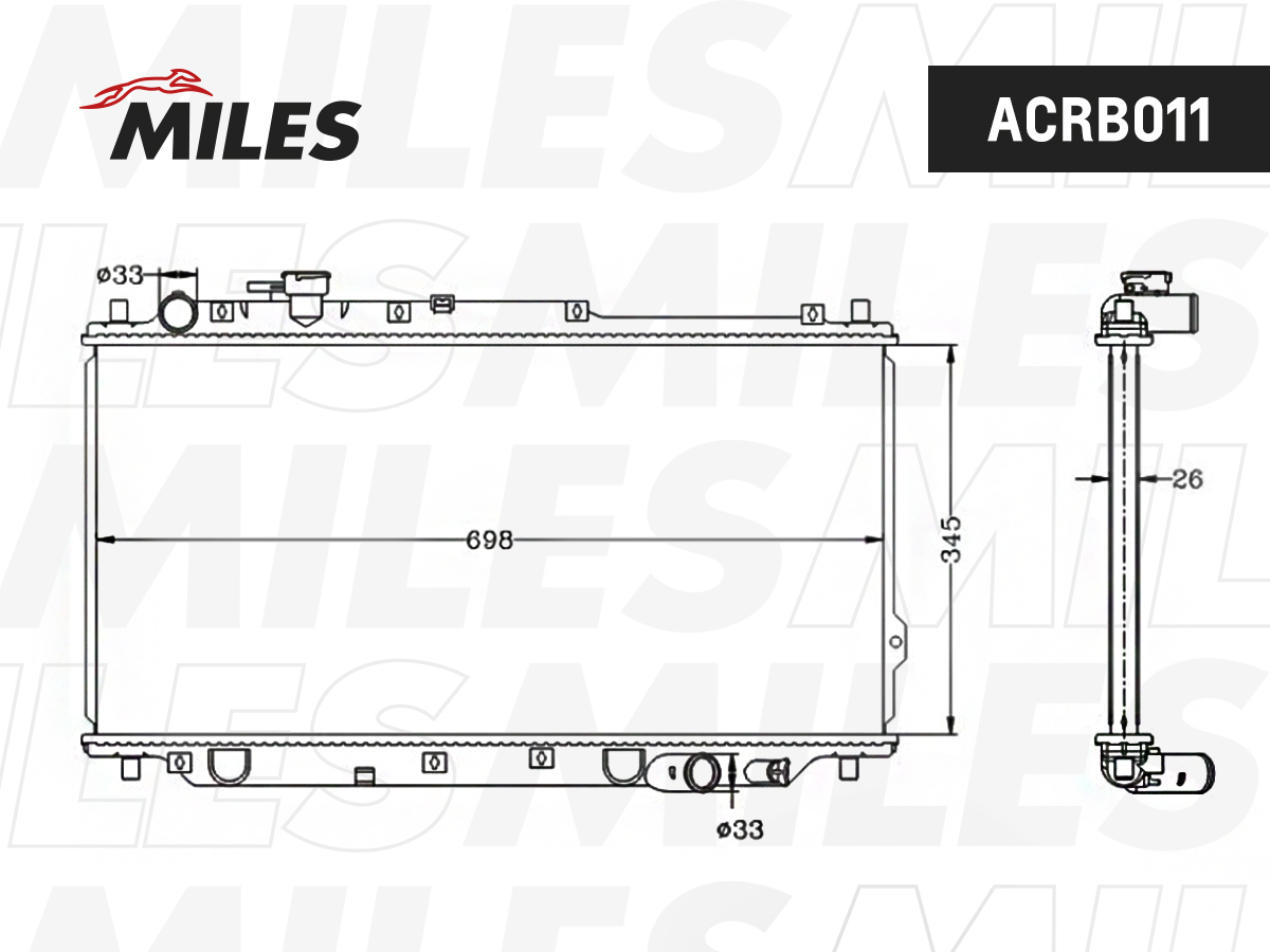 Миля 11 1. Miles acrb020. Acrb046. Miles acrb145.