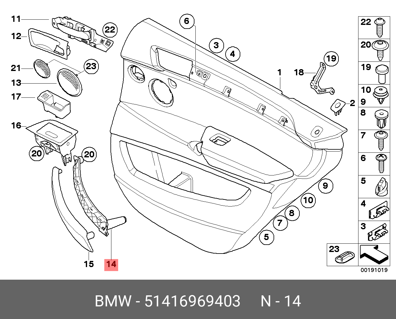 Bmw e70 дверь. Клипсы передней дверной карты БМВ х5 е53. Дверные карты BMW x5 e70. БМВ х5 е53 дверная карта. Дверные карты БМВ е53.