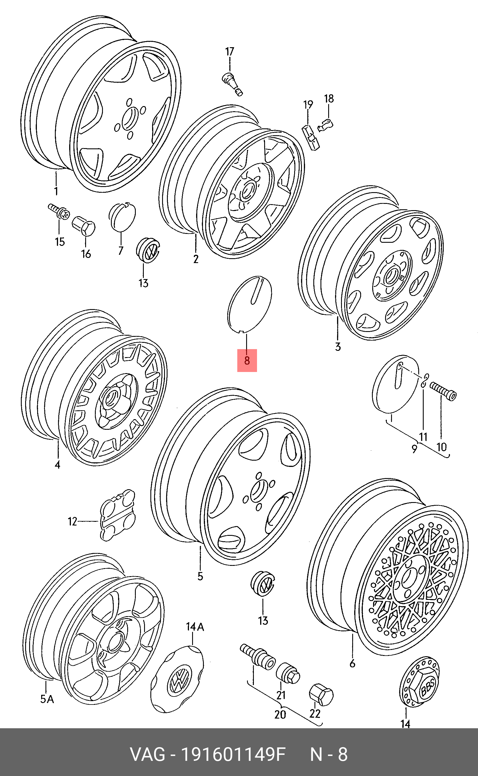 Колеса на пассат б3. Фольксваген Пассат б5 колесные болты. Размер диска Фольксваген Пассат б3. Размер дисков Фольксваген Пассат б3. Болт колеса Пассат б3 Размеры.