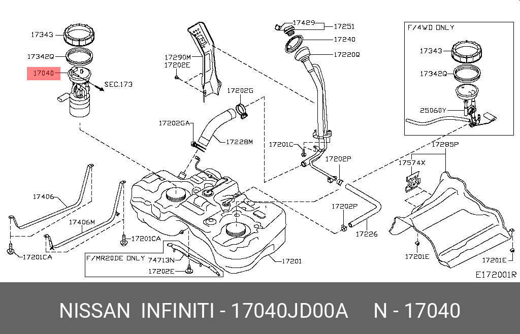Топливная система Nissan x-Trail 31. Топливная система Ниссан т31. Топливная система Ниссан Кашкай j10 схема. Топливная система х Трейл т30.