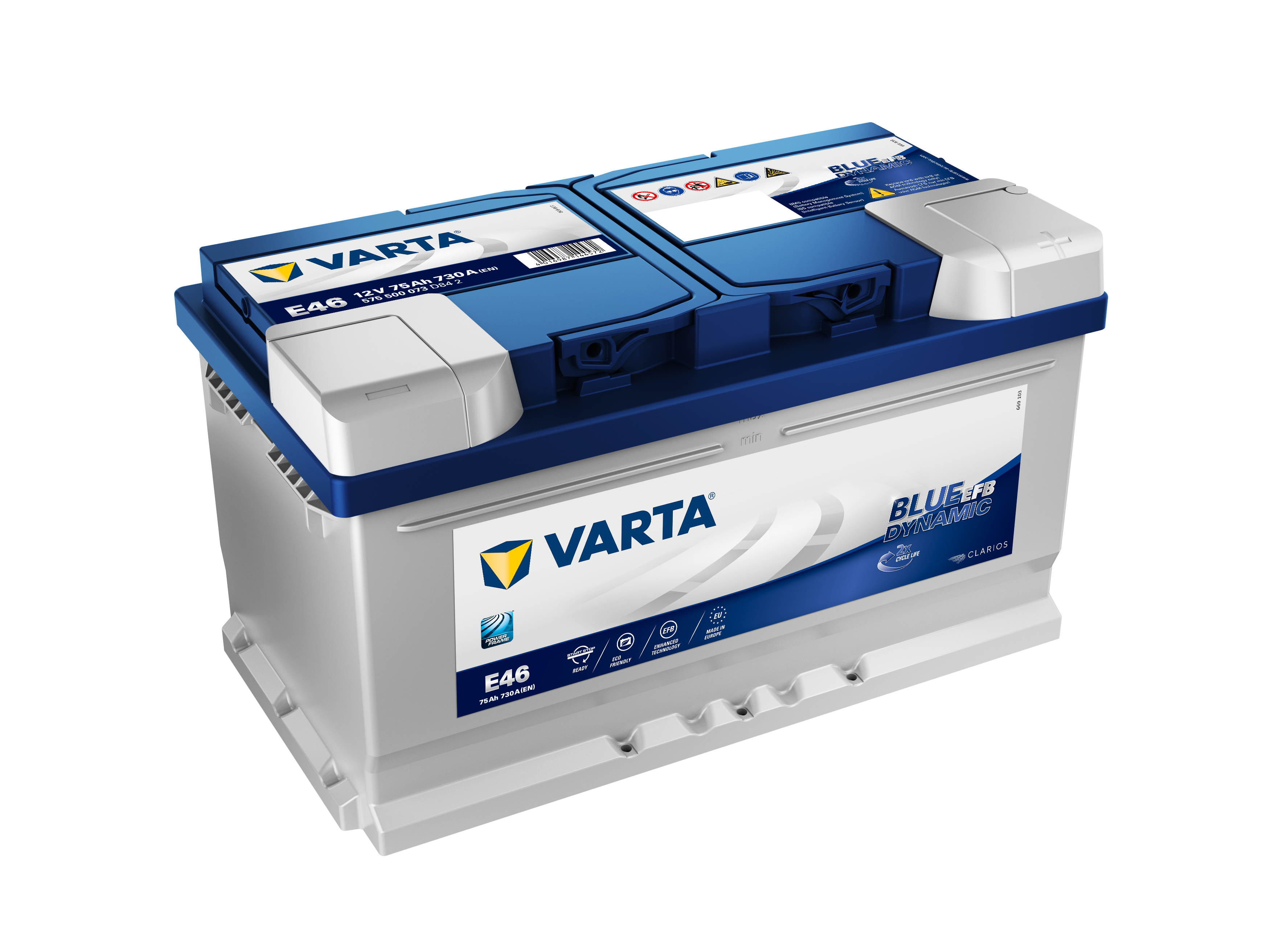 Аккумулятор варта 56456701099. Артикул автомобильный аккумулятор battery 60 ач прямая полярность l2. Аккумулятор varta d24 12v 60ah 540a. Аккумулятор varta blue dynamic d43. Аккумулятор varta blue dynamic d43.