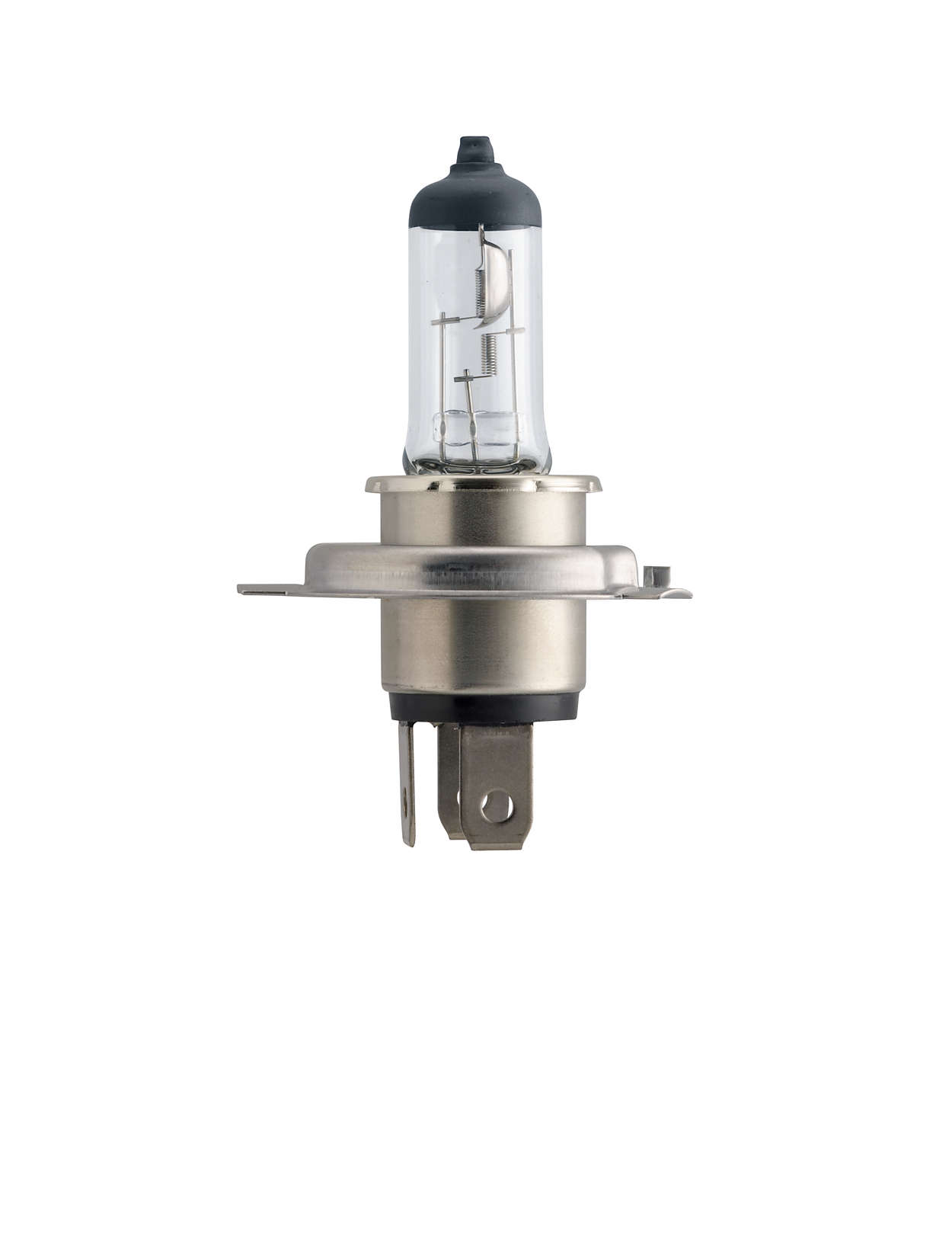 Лампа (premium) H4 + 30%12V 60/55W 12342PRC1