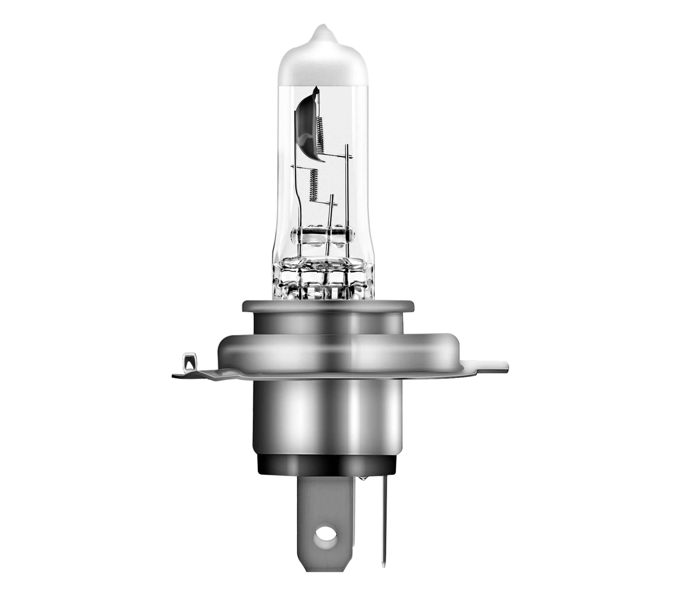 Лампы 4w. Лампа h4 12v 60/55w Osram. Лампа Osram 64196. Osram h4 +200. Лампа h4 Osram 64193.