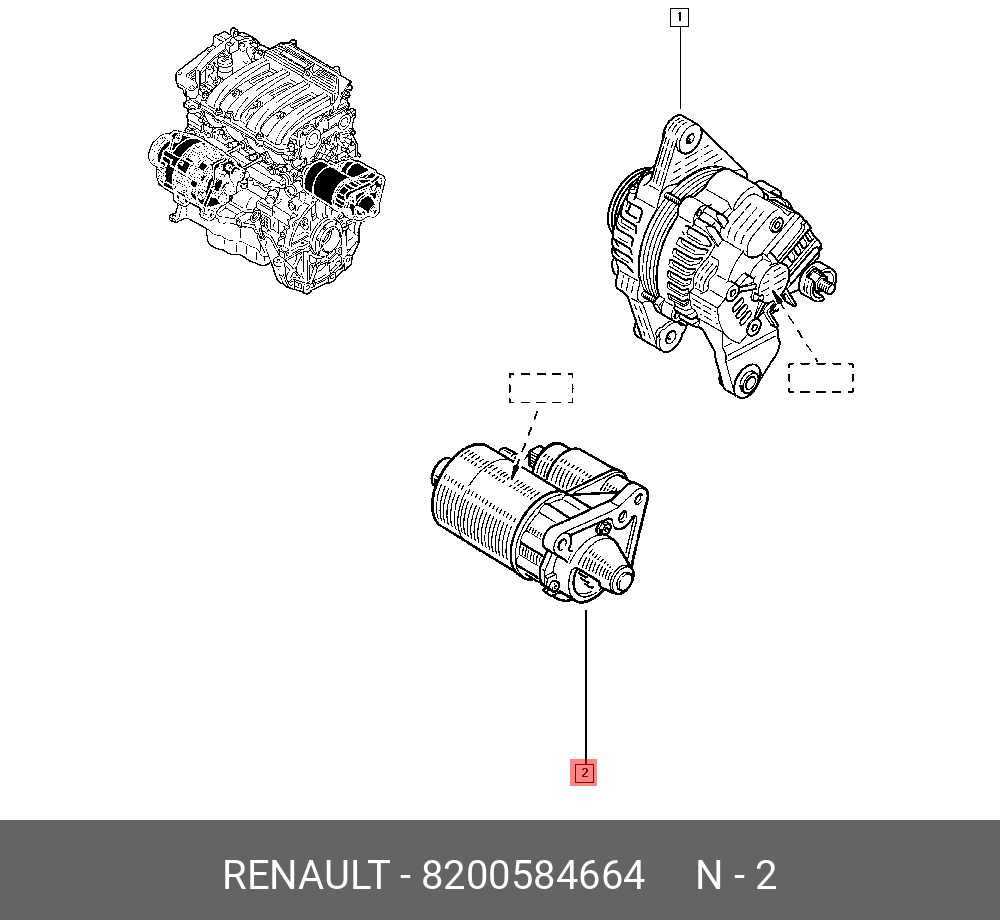 Схема стартера рено. 82 00 590 412 Стартер. 8200590412 Стартер. 8200 590 412 Стартер. Схема стартера Меган 2.