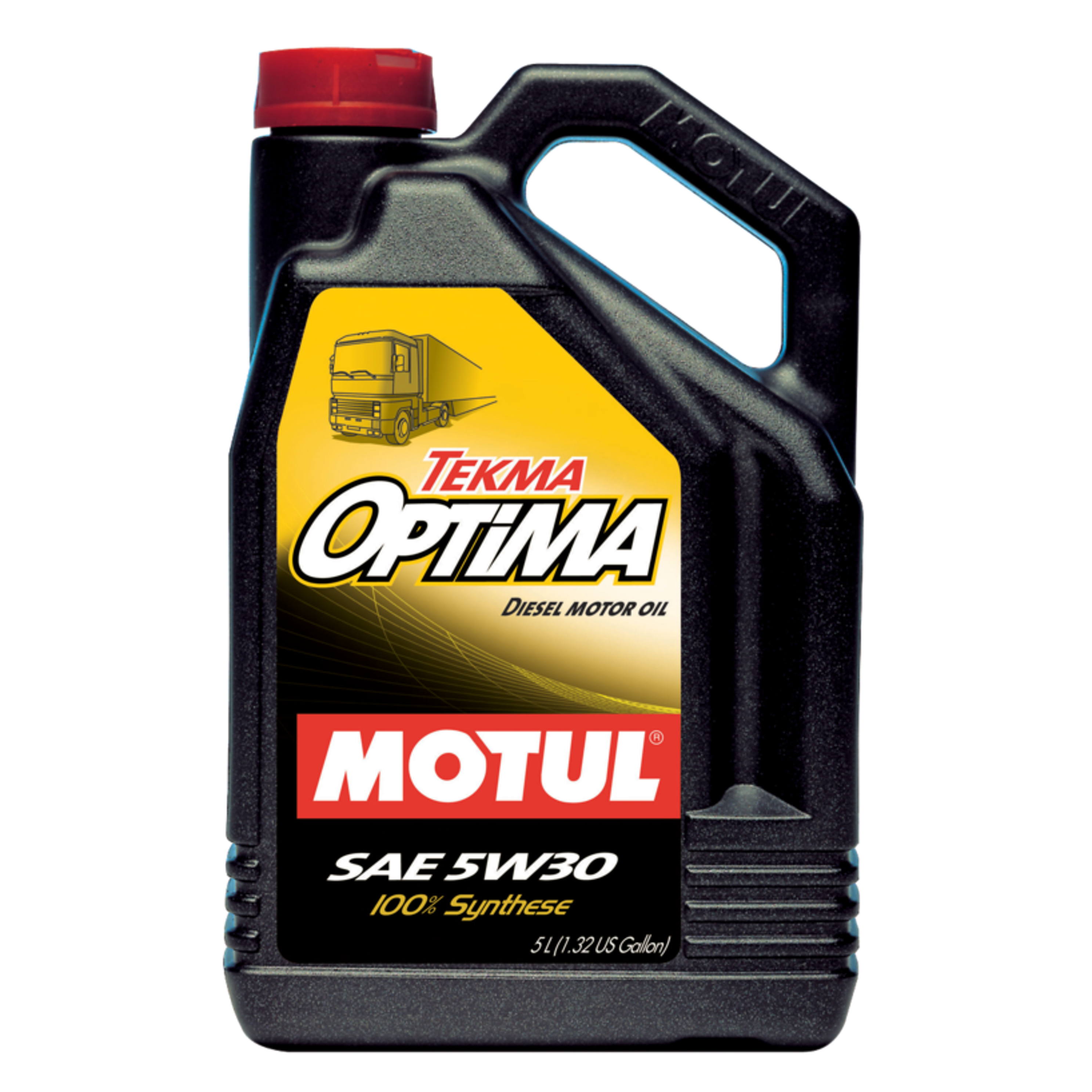 Масло оптима 5w30. Tekma Optima 5w30. Масло Мотул 5w-30. Моторное масло Оптима 5w 40. Nestro Optima 5w30.