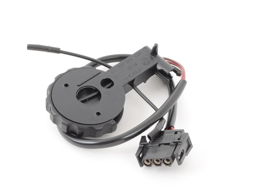 потенциометр дроссельной заслонки е39. потенциометр бмв е39. датчик потенциометра бмв е39. потенциометр бмв. потенциометр дроссельной заслонки bmw e90.