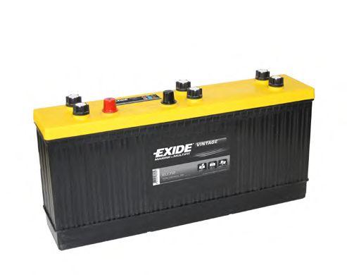 EXIDE EU72