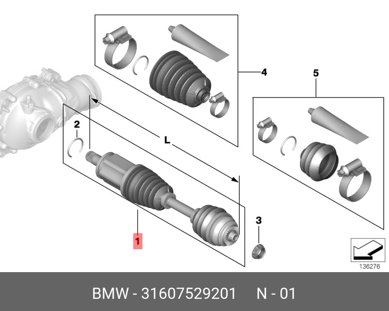 шрус наружный бмв е70. наружная граната шевроле лачетти. шрус наружный бмв е39. пыльник переднего трипойда бмв е60. шрус наружный 1118,2170 под абс gkn.