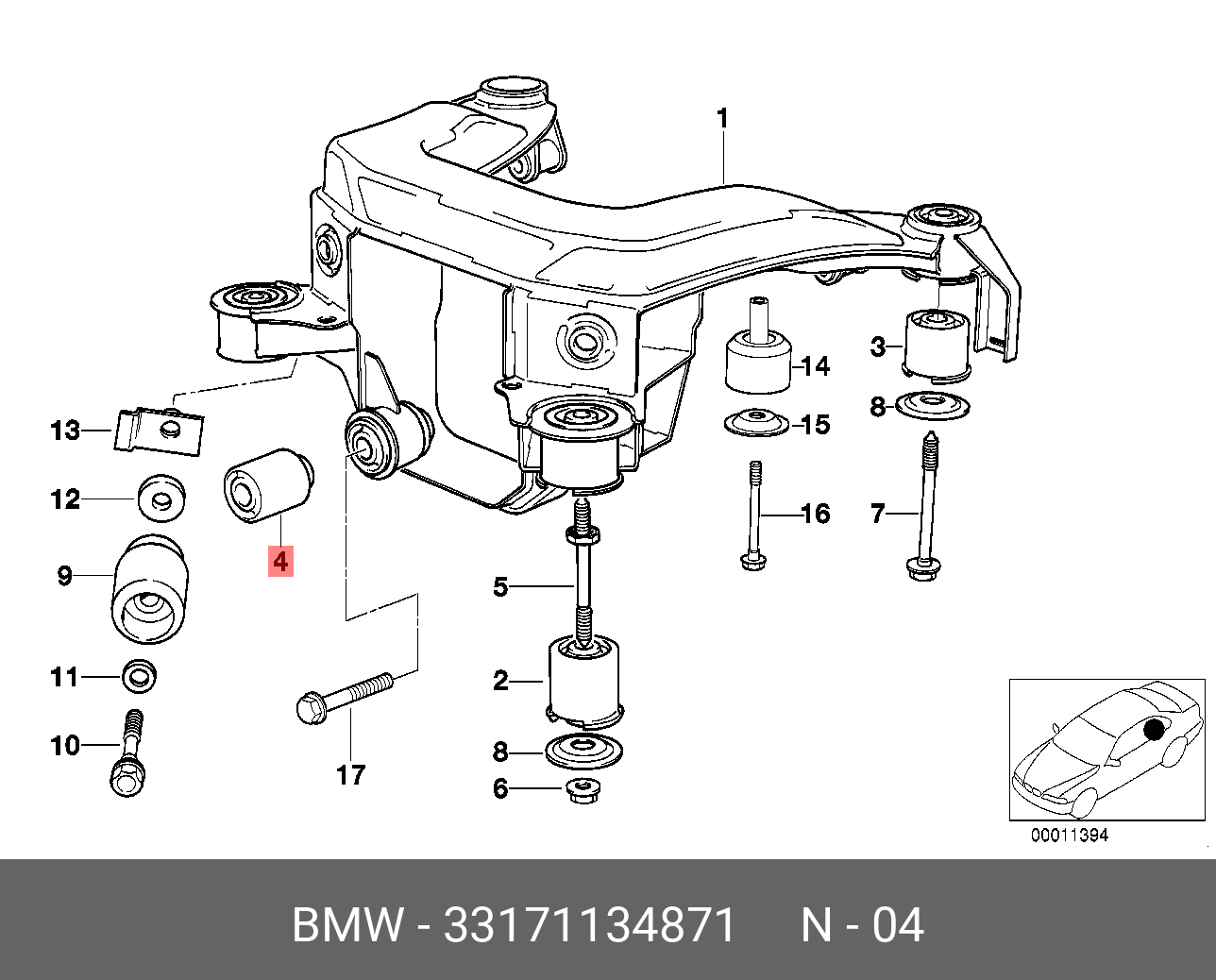 33.510414 36.278336. BMW e36 подвеска схема. Сайлентблоки задней подвески БМВ е36 седан. Сайлентблок редуктора БМВ е30. Сайлентблоки задней балки БМВ е36.