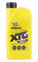 XTG DCT Bardahl 36511
