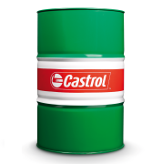 Масло моторное Castrol EDGE С3 5W30 синтетическое 60 л 15BFA7