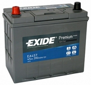 EXIDE _EA457