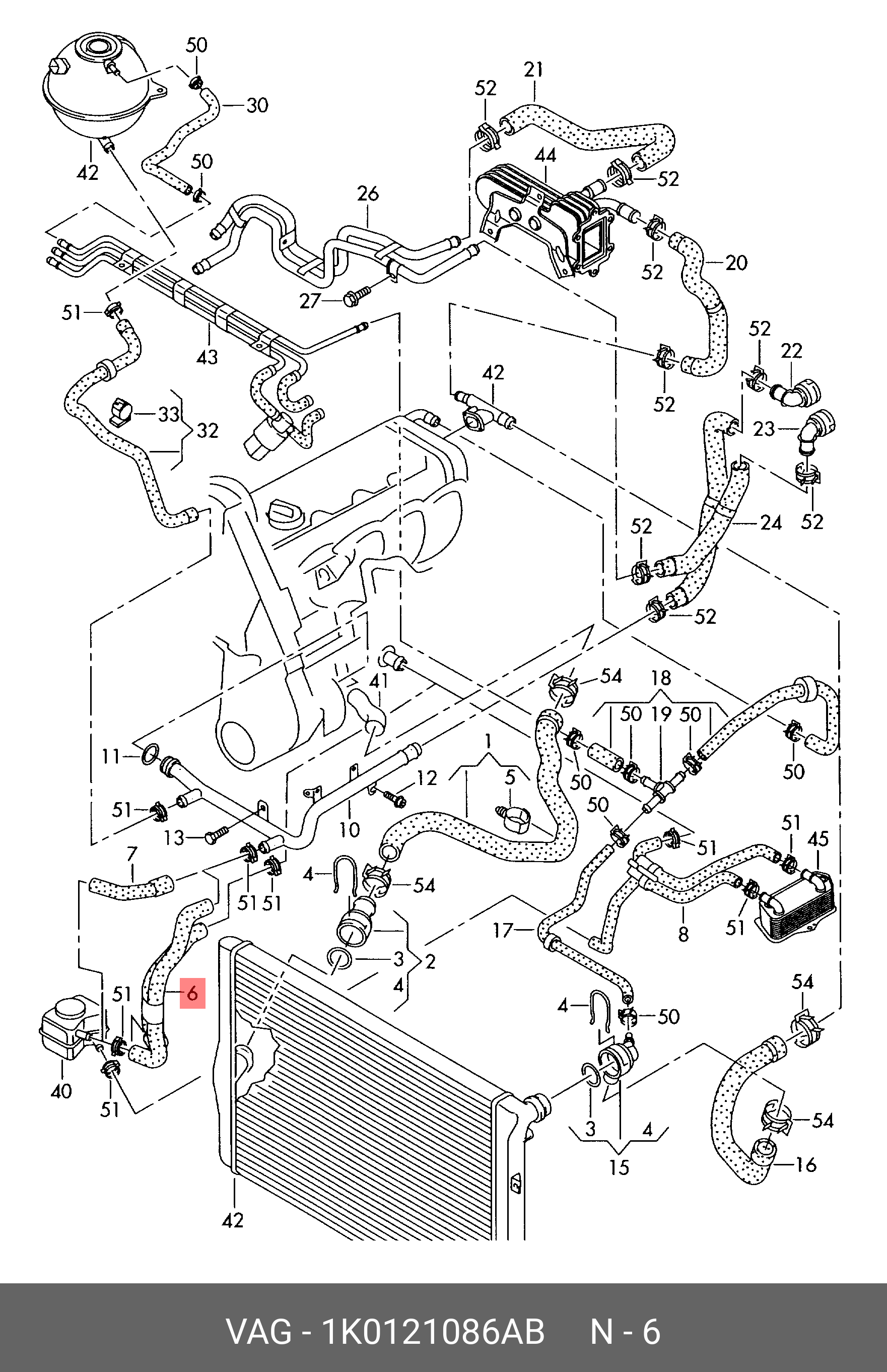 Система охлаждения двигателя фольксваген туран дизель. 5c0 122 291 e. Фольксваген туран система охлаждения. Фольксваген туран система охлаждения. 0 дизель.