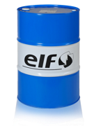 Трансмиссионная жидкость для АКПП ELF Elfmatic G3 60L