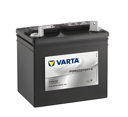 VARTA 522451034A512