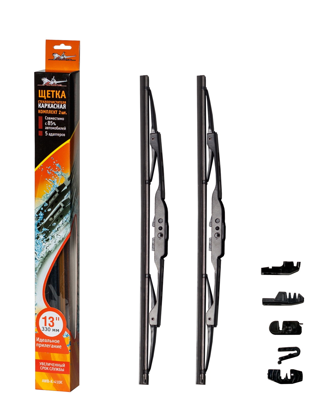 Масума щетки стеклоочистителя. Airline awb-k-510. Valeo. Alca start щетки. Avantech щетка стеклоочистителя aerodynamic 450мм (18'').