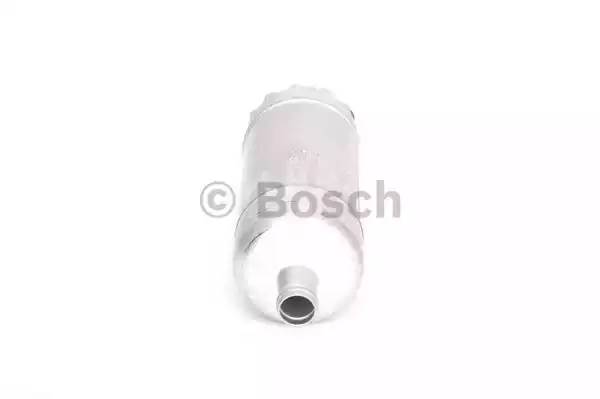 Иварт. Bosch 0 580 464 103. Насос бош 580464038. Обратный клапан от насоса 0 580 254 950. Насос бош на Мерседес 190.