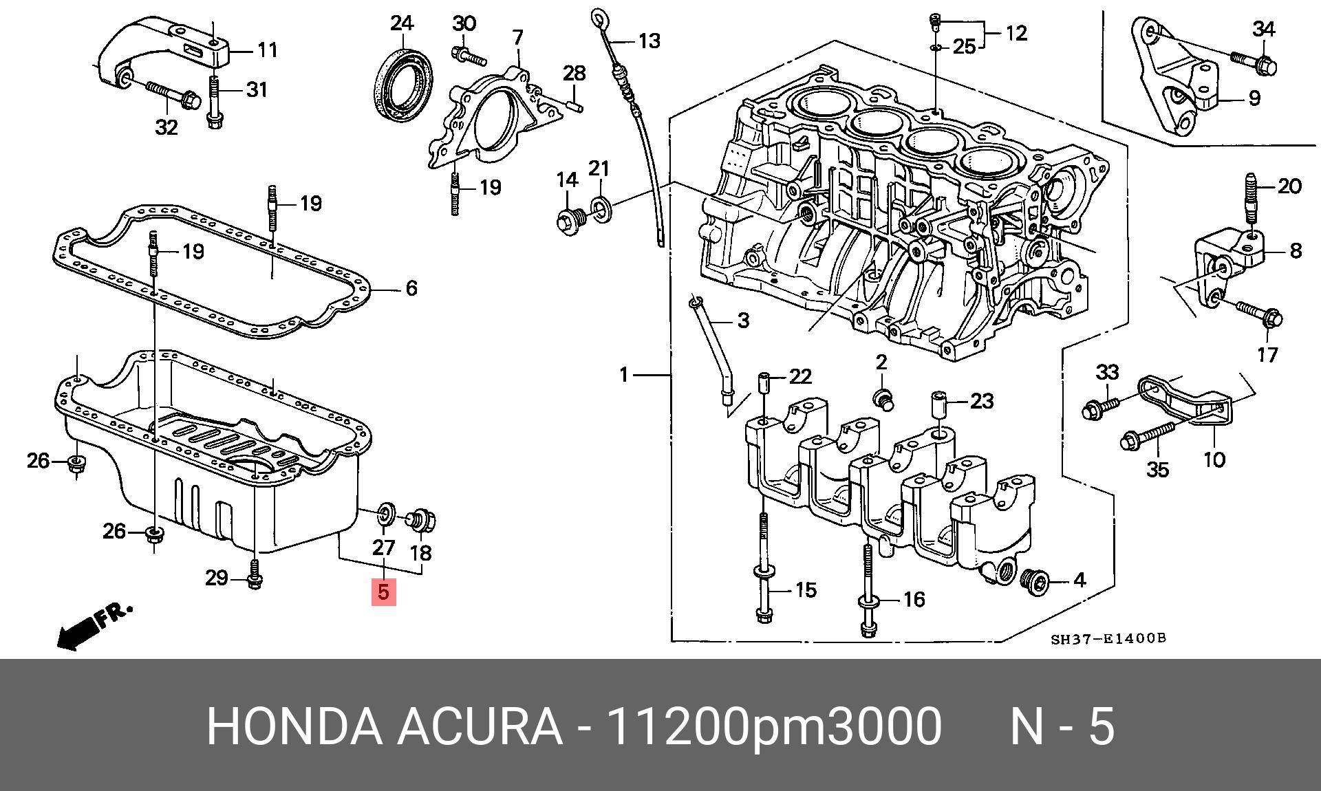 Двигатель хонда цивик d13b. D13b4. Танк рено d2. D13b двигатель honda характеристики. D13b двигатель honda.