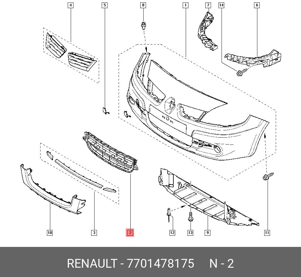 Передний бампер рено сценик 3. Передний бампер чертеж Рено Меган 2. Схема переднего бампера Рено Сценик 2. Рено Меган 3 бампер схема.