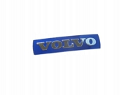 VOLVO S60 MK2 Steering Wheel Airbag Logo Badge Emblem 31467395 NEW GENUINE