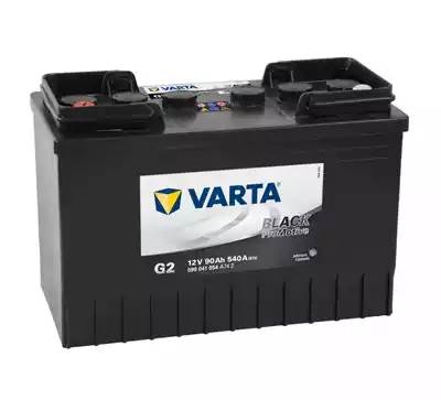 VARTA 590041054A742