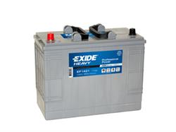 EXIDE EF1421