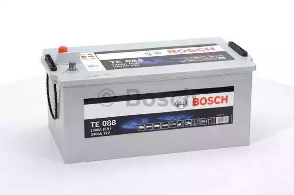 Bosch 0 092 TE0 888